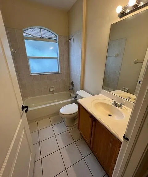 11957 Sturbridge Ln — Photo 6