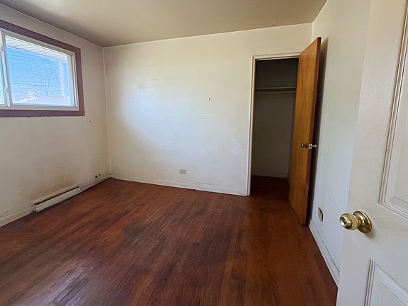 5th image of 249 Eddy St