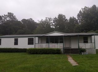 2281 Reed Ct, Middleburg, FL 32068