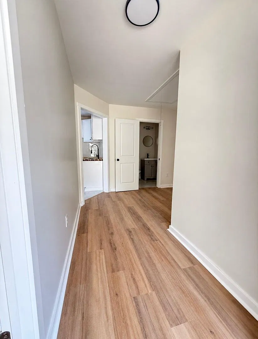For Rent | 2 Bedrooms 1 Bath — Photo 3
