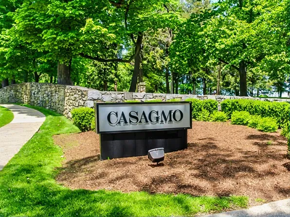 18 Cook Close #18, Ridgefield, CT 06877