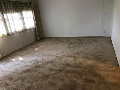 5425 N Muscatel Ave, San Gabriel, CA, 91776
