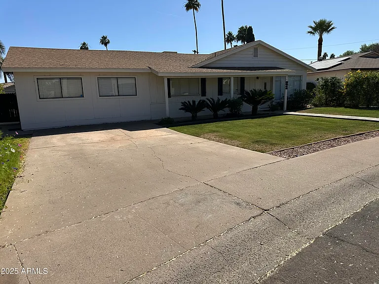 3514 N Pueblo Way — Photo 16