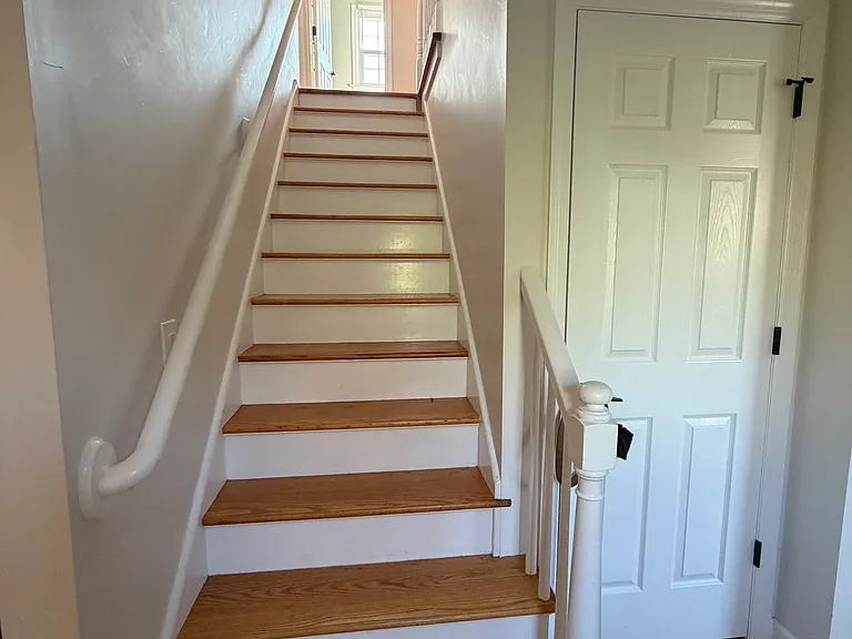 249 Virgo Dr — Photo 14