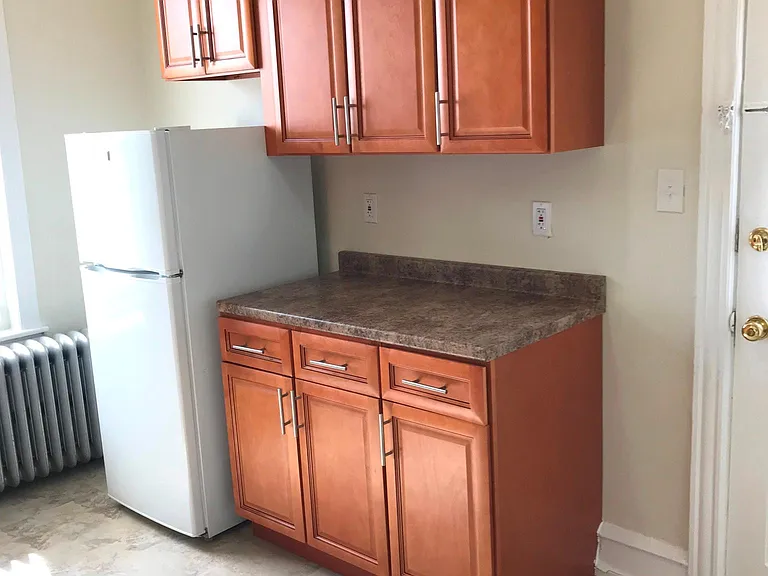 2512 S 71st St #2 — Photo 7