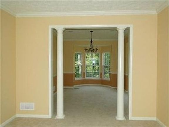 3rd image of 4579 Cobblestone Park Dr