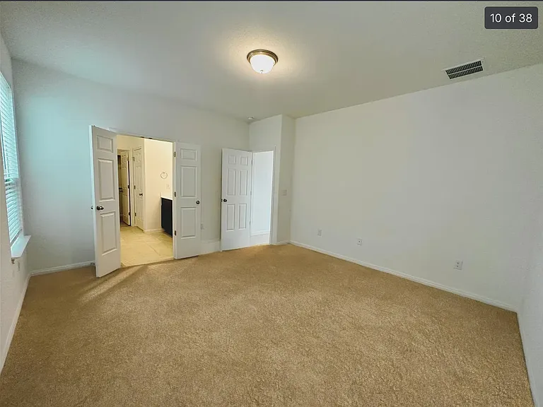 129 Mayney Ln — Photo 15