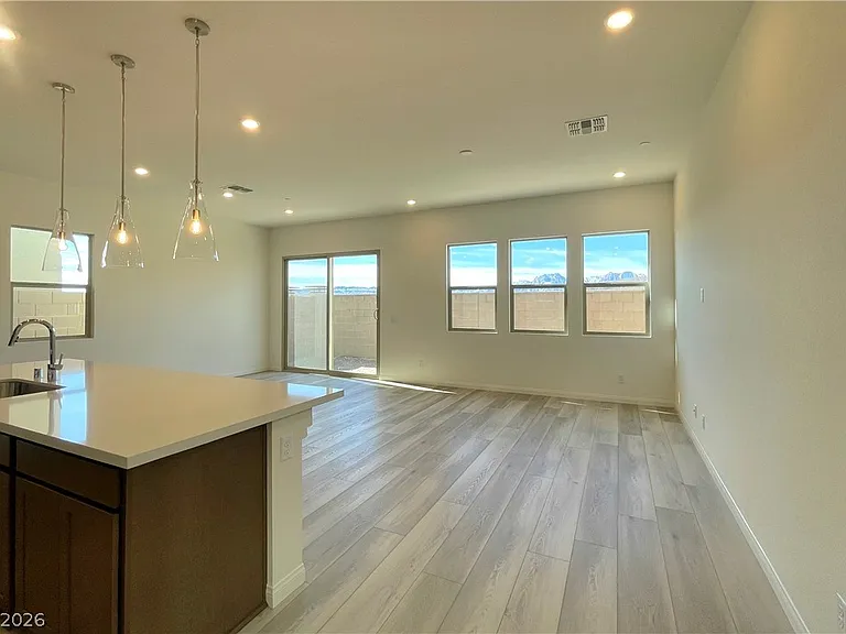 155 Marlette Creek Pl — Photo 7