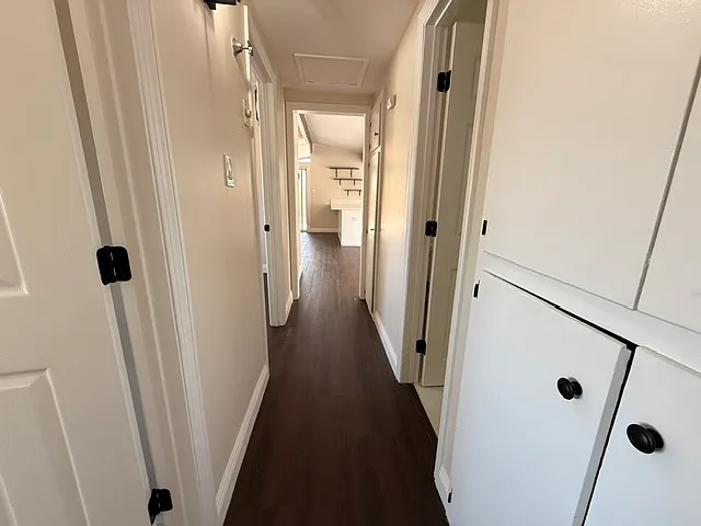 7 Candy St — Photo 11