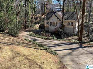 2448 Fresno Dr, Birmingham, AL 35216