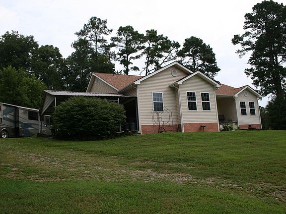 2nd image of 3711 Highway 68