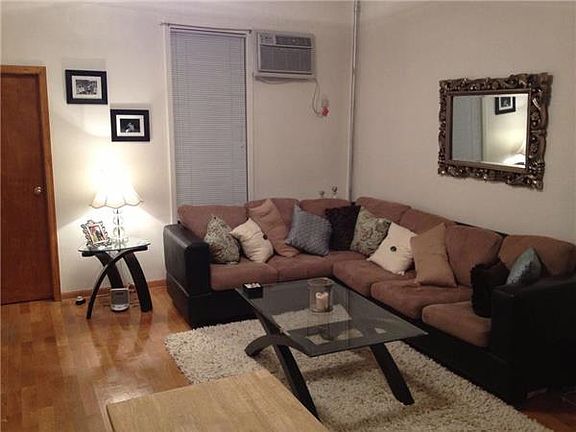 4th image of 788 W End Ave APT 3B