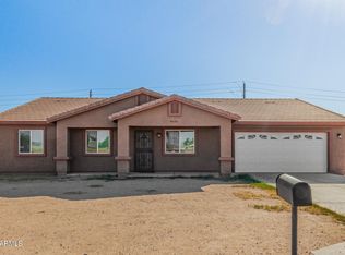 8601 E Pueblo Ave, Mesa, AZ 85208