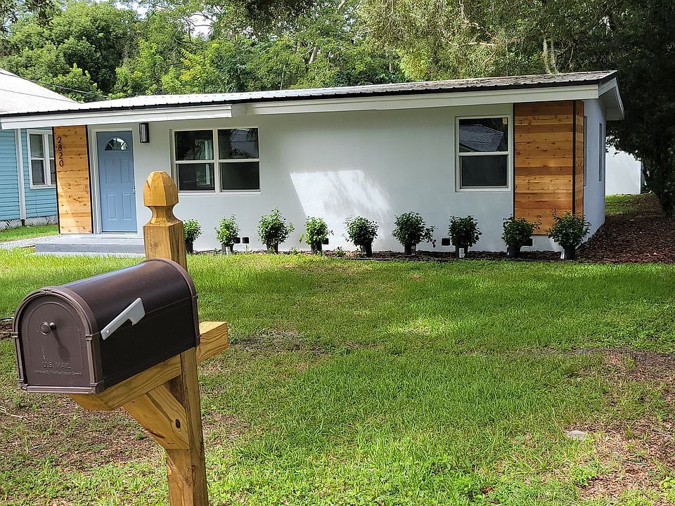 1st image of 2820 S Palmetto Ave