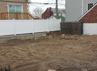 20 Dare Ct, Brooklyn, NY 11229