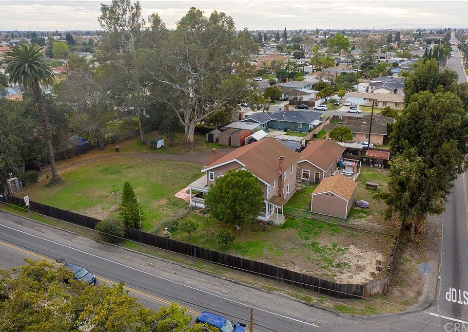 12501 Gilbert St, Garden Grove, CA 92841 Zillow