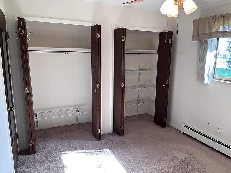 2600 Parklake Ct — Photo 13