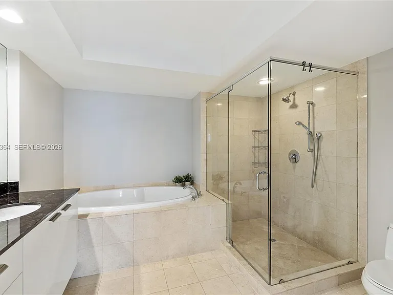 1830 S Ocean Dr #1506 — Photo 20