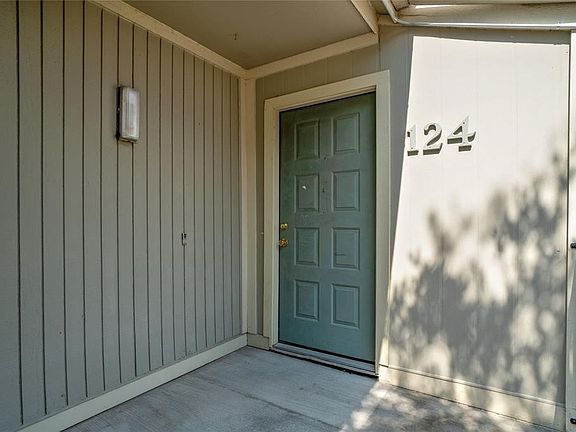 2nd image of 8100 Cambridge St APT 124