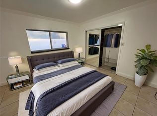 4031 E 10th Ave #1, Hialeah, FL 33013