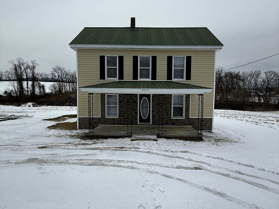 1st image of 30177 Hillman Hwy