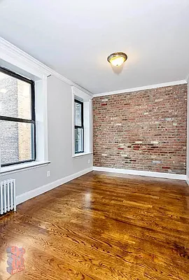 Rented by Century 21 Premier  | media 21