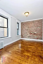 Rented by Century 21 Premier 