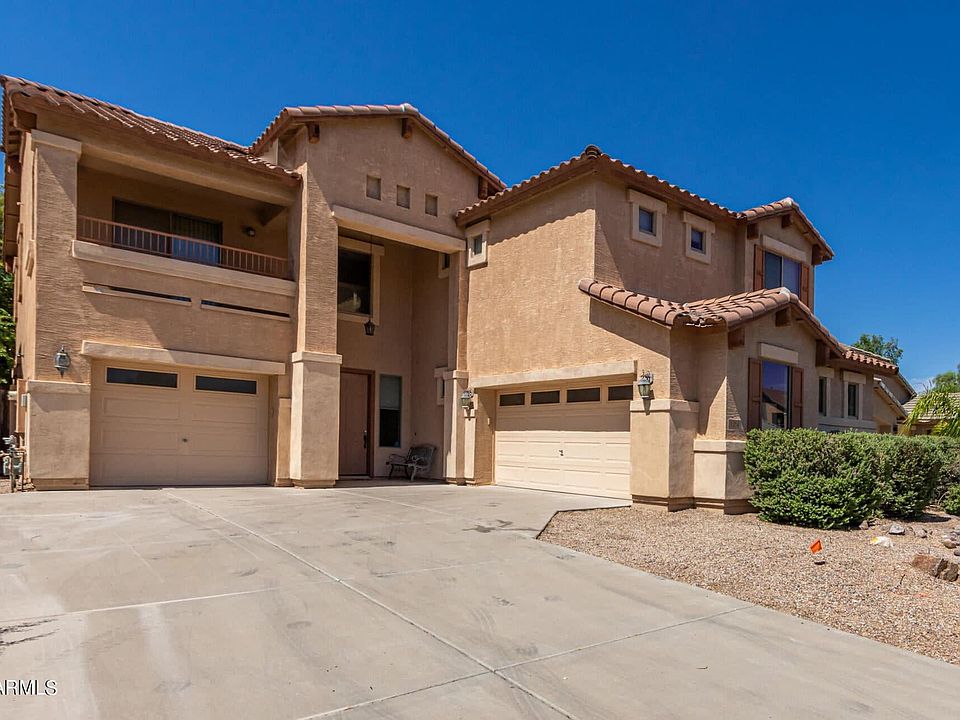 104 W Red Mesa Trl, San Tan Valley, AZ 85143 Zillow