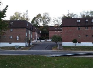 274 Paul Manafort Dr #C4, New Britain, CT 06053