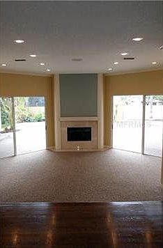 5th image of 15930 Dover Cliffe Dr