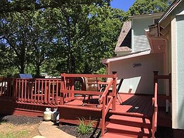 2nd image of 1886 County Road 1065 N