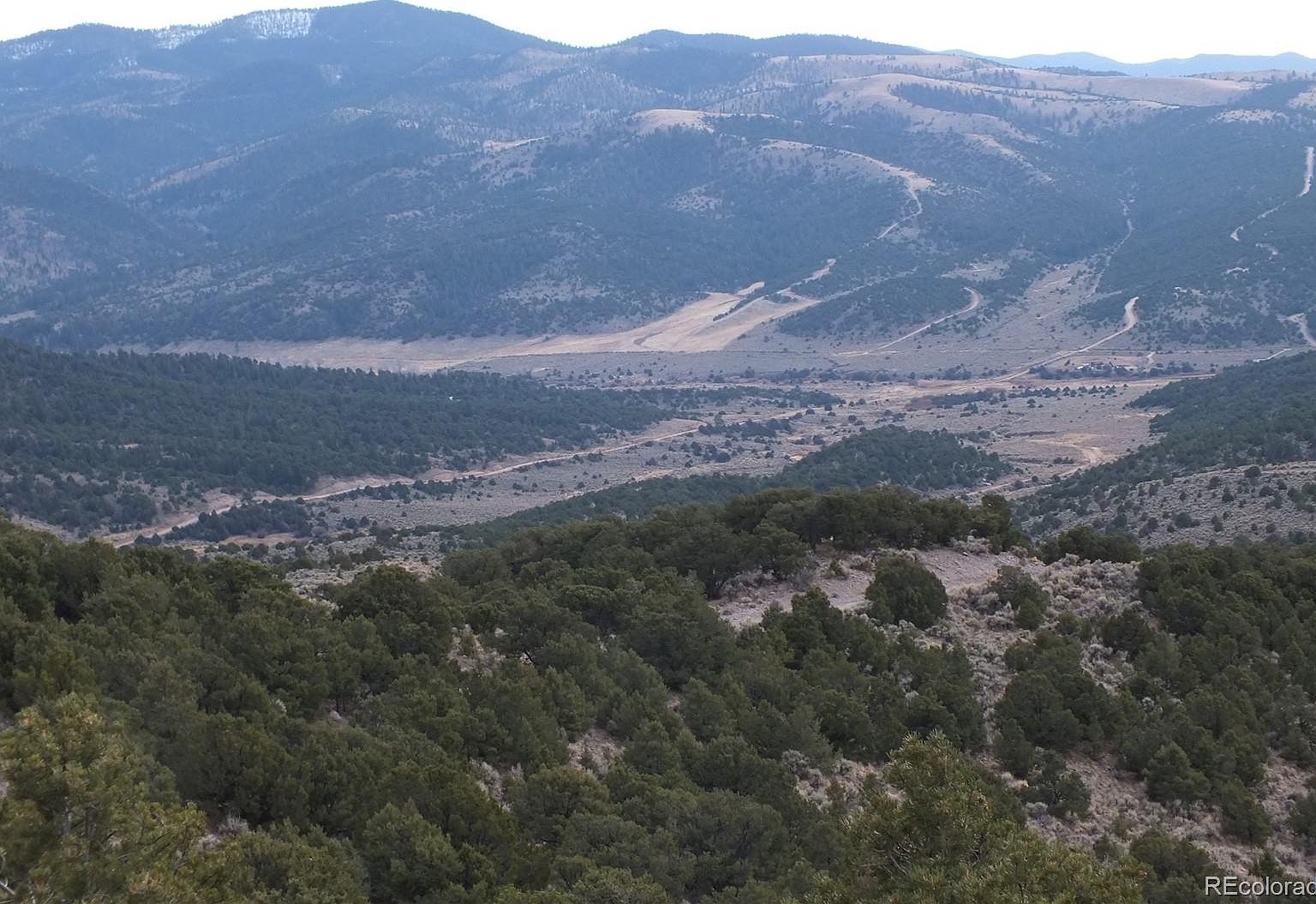 00 Greensburg Road, Fort Garland, CO 81133 MLS 2797310 Zillow