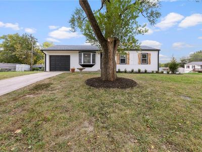 8241 Armstrong Ave, Kansas City, KS, 66112