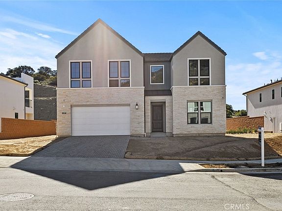 2nd image of 9514 N Andora Ave