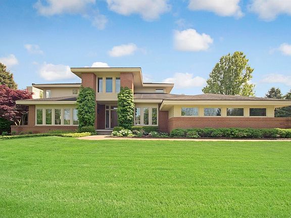 3rd image of 4273 Upper Glade Ct