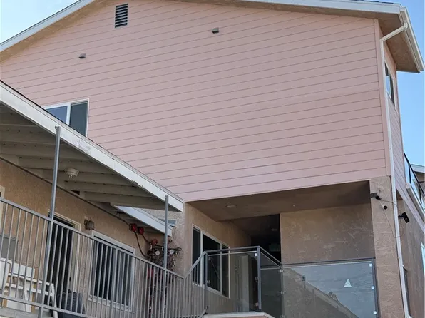 11808 Hart St #203, North Hollywood, CA 91605
