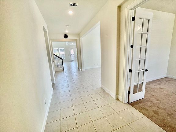 4th image of 10826 Pattison Dr