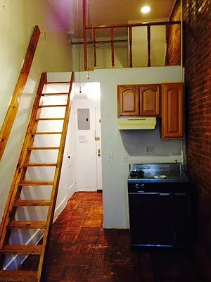 Rented by Elinor Taasa, LREB | media 15