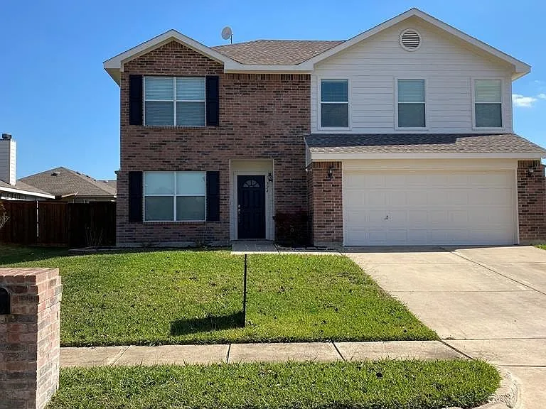 324 Chisholm Trl — Photo 41