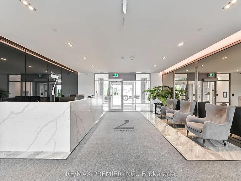 4800 Highway 7 #823 — Photo 3