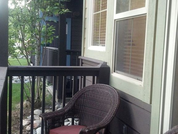 2nd image of 700 Lakepoint Dr #A7