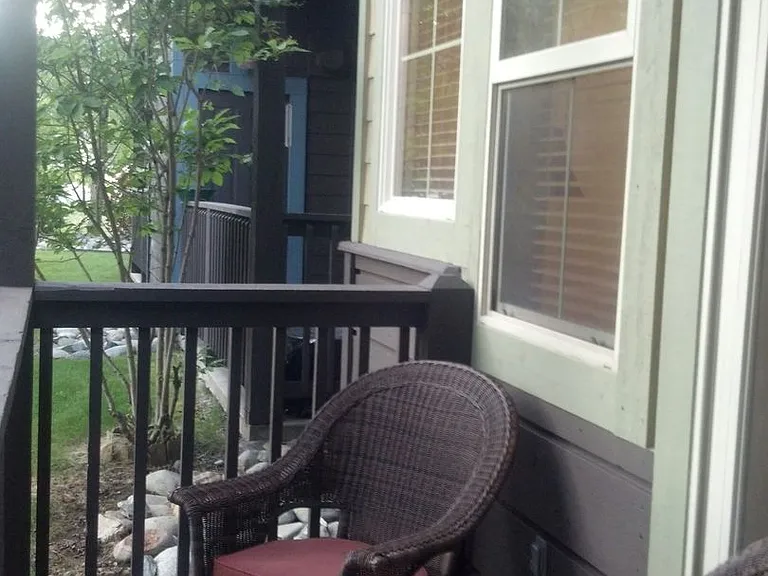700 Lakepoint Dr #A7 — Photo 2