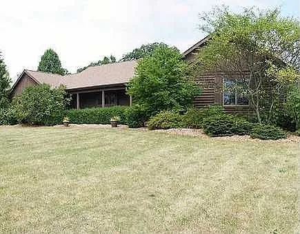 5696 Saline Waterworks Rd photo 1