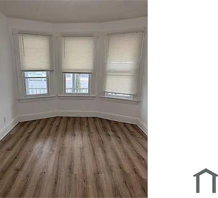 1606 Barnum Ave #1 — Photo 8