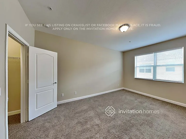 9495 SW Merlin Ct — Photo 10