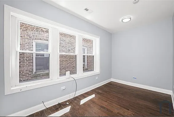 7959 S Essex Ave #2 — Photo 6