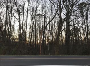 1587 New Market Rd, Henrico, VA 23231