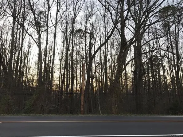 1587 New Market Rd, Henrico, VA 23231