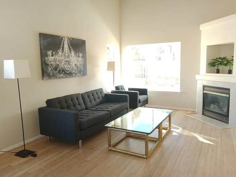 7171 Purple Thistle Ct — Photo 7