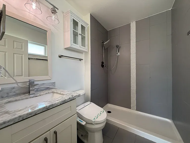 1268 Flickinger Ave — Photo 8